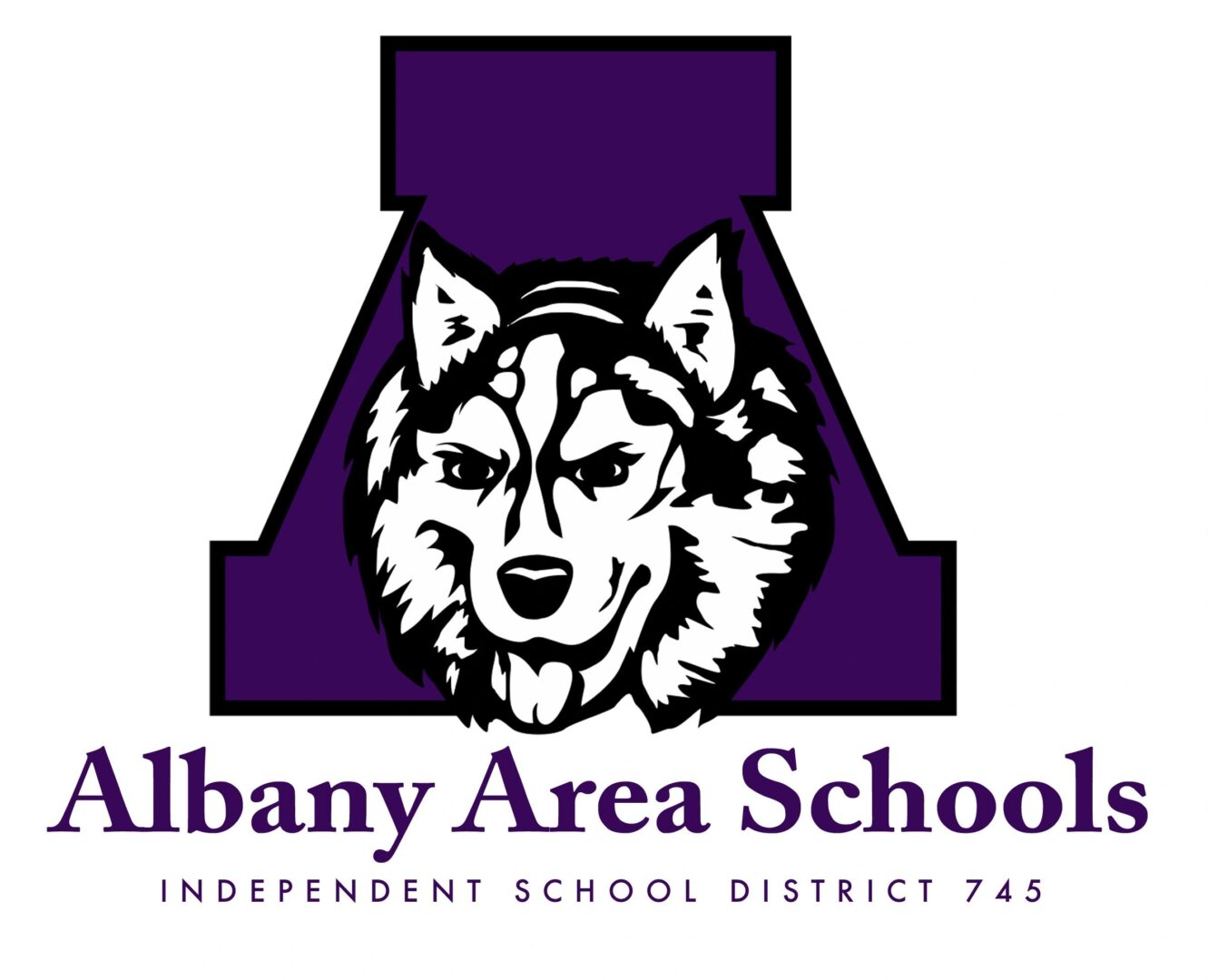 Albany Area Schools - Public School District