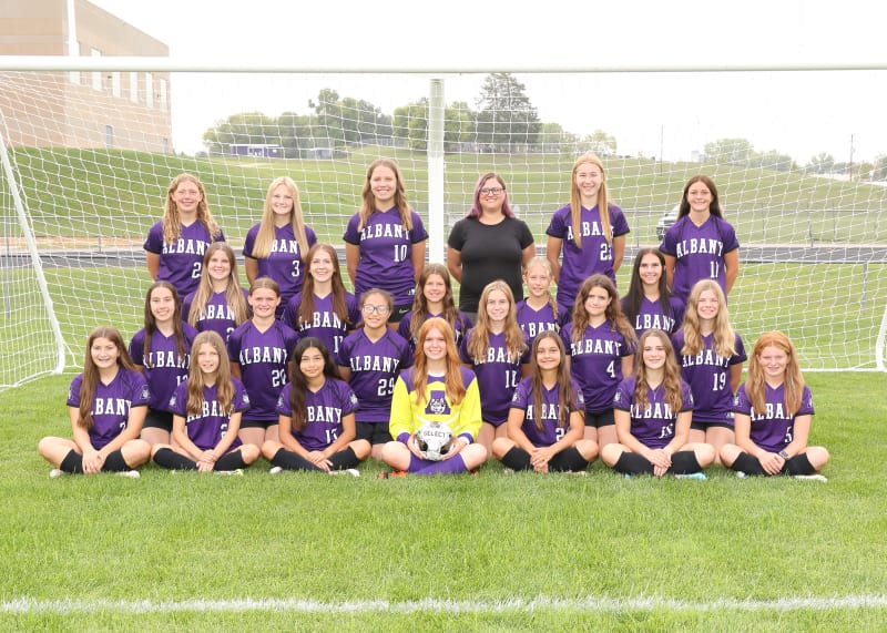 24ahsjvsoccer 24ahsjvsoccer