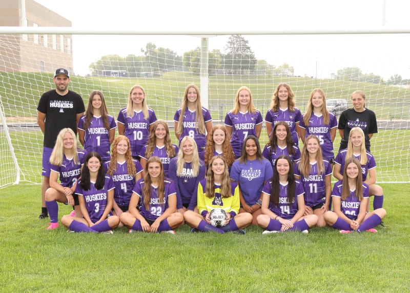 24ahsvarsoccer1 24ahsvarsoccer1