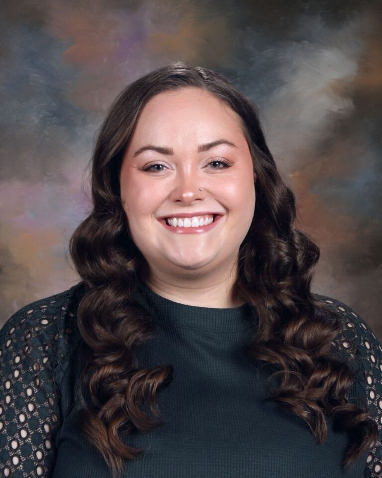 Staff Directory Albany Area Schools