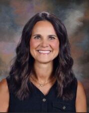 Emily Simon Emily Simon