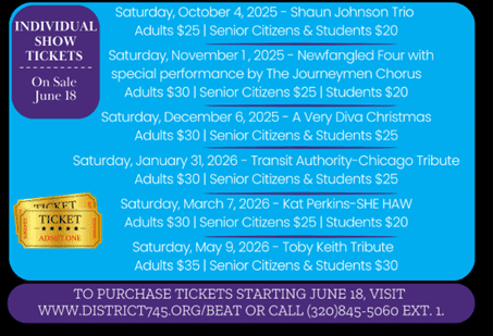 indi ticket pricing