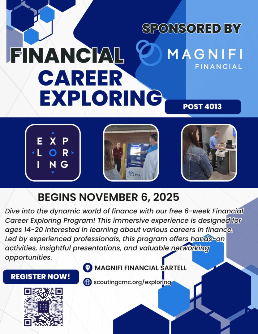 Financial Career Financial Career