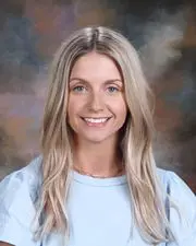 Katelyn-Rusch Katelyn-Rusch