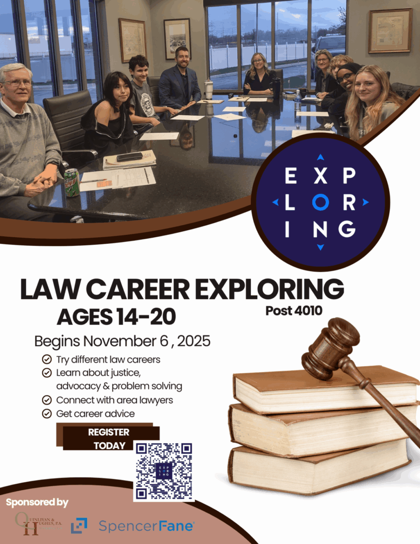 Law Career Law Career